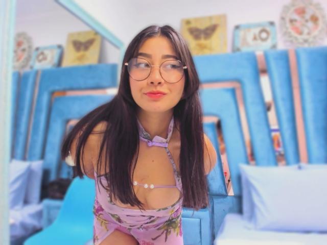 Genesiss - Élő pornó és szexkamera - 29023805