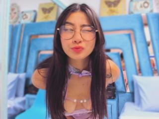 Ver la ficha detallada de Genesiss