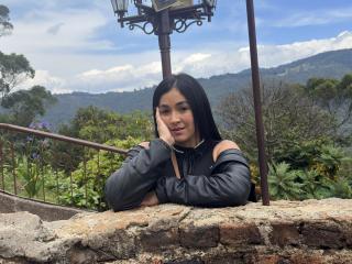 Volledig profiel bekijken van NicoColeman