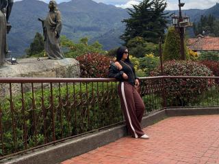 Ver la ficha detallada de NicoColeman