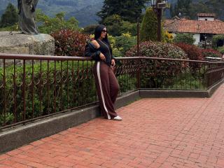 Volledig profiel bekijken van NicoColeman