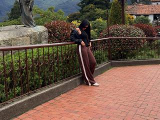 Ver la ficha detallada de NicoColeman