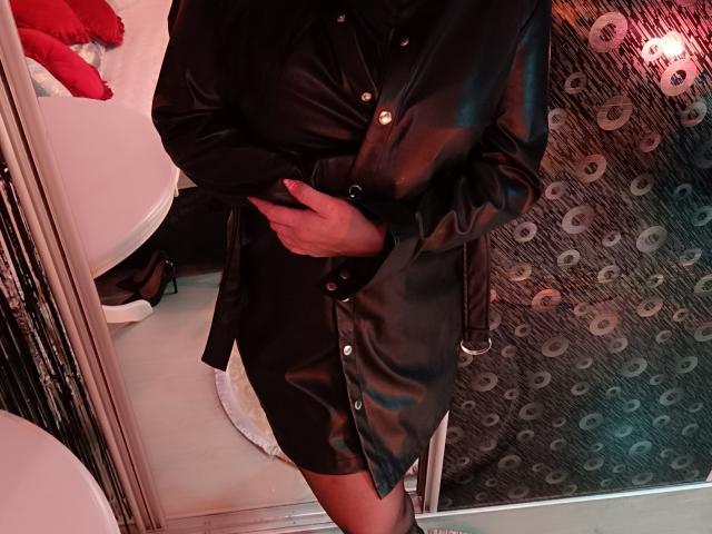 AmberSunshine - Live porn &amp; sex cam - 29023955