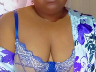 Ver la ficha detallada de DonaMadison