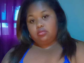 Volledig profiel bekijken van DonaMadison