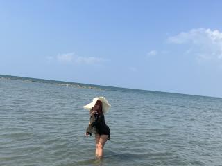 Ver la ficha detallada de SamantaCarter