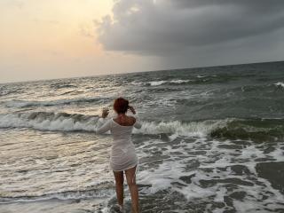 Ver la ficha detallada de SamantaCarter