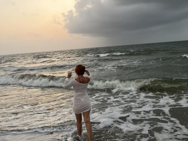 SamantaCarter - Sexe cam en vivo - 29024123