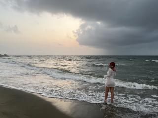 Ver la ficha detallada de SamantaCarter