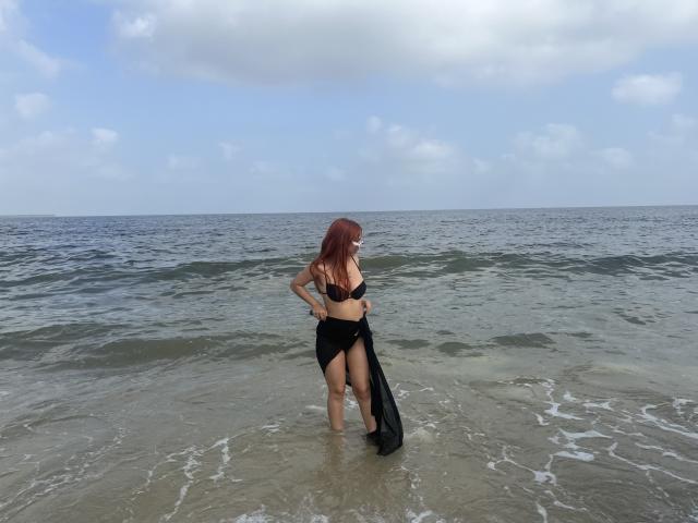 SamantaCarter - Live porn &amp; sex cam - 29024135