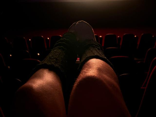 AlisonTatcher - ライブポルノ&amp;セックスカム - 29024402