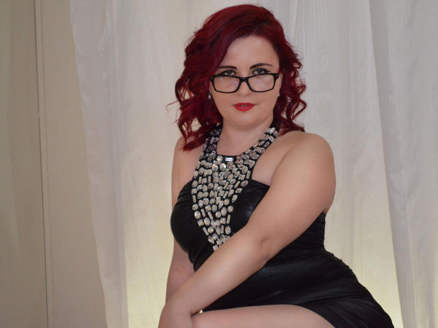 SimonneK - Live porn &amp; sex cam - 2902462