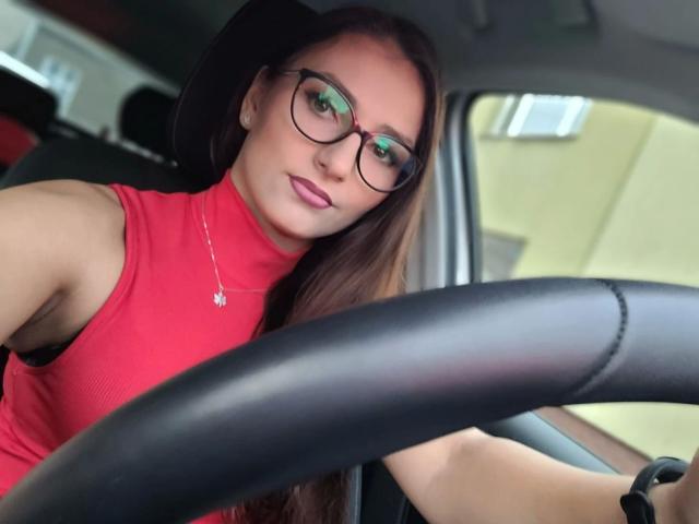 BellaVerlangen-hot - Live porn &amp; sex cam - 29024801