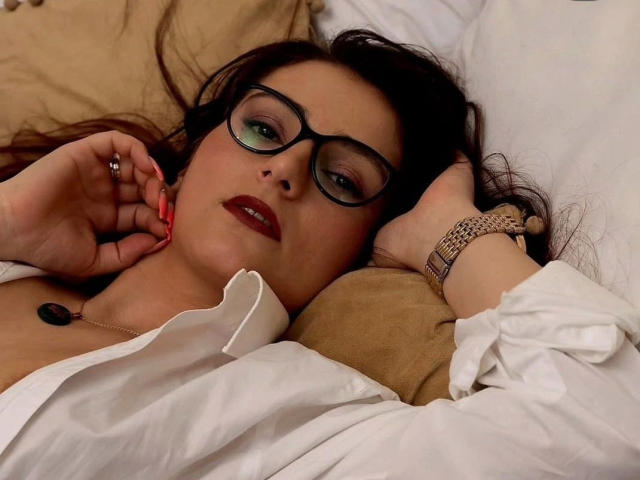 BellaVerlangen-hot - Live porn &amp; sex cam - 29024816