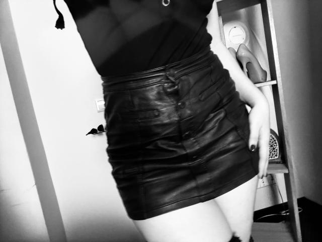 ElMarina - Sexe cam en vivo - 29025116