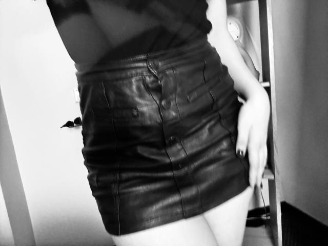 ElMarina - Live sexe cam - 29025143