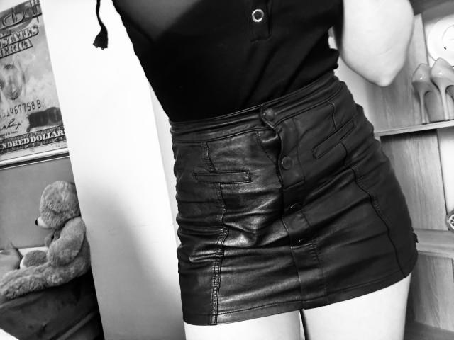 ElMarina - Sexe cam en vivo - 29025146