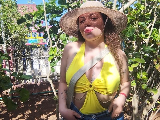 RubbyStrongX - Live porn &amp; sex cam - 29025443