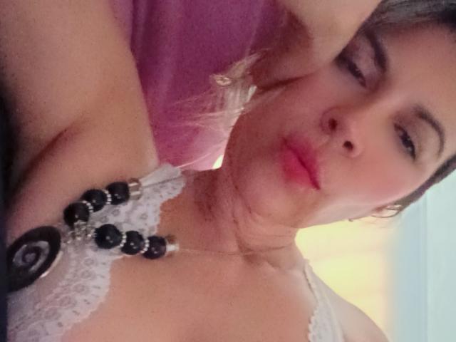 Maytena - Live porn &amp; sex cam - 29026049