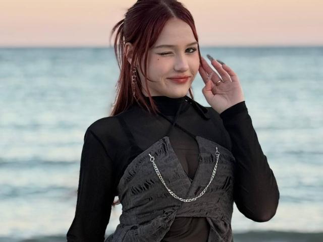 Bubochka - Live porn &amp; sex cam - 29026067