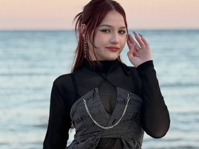 Bubochka - Live porn &amp; sex cam - 29026082