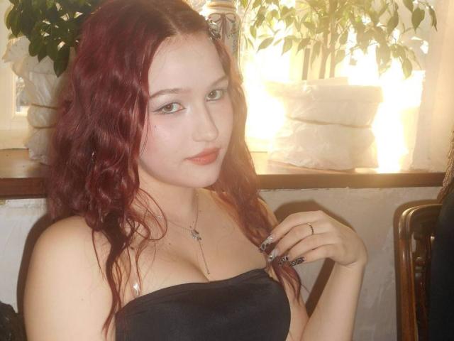 Bubochka - Live porn &amp; sex cam - 29026196