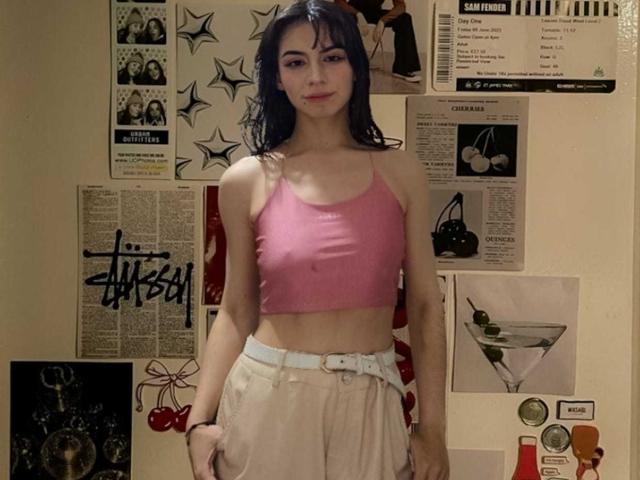 KatherinJohns - Camera khiêu dâm &amp; quyến rũ trực tiếp - 29026367