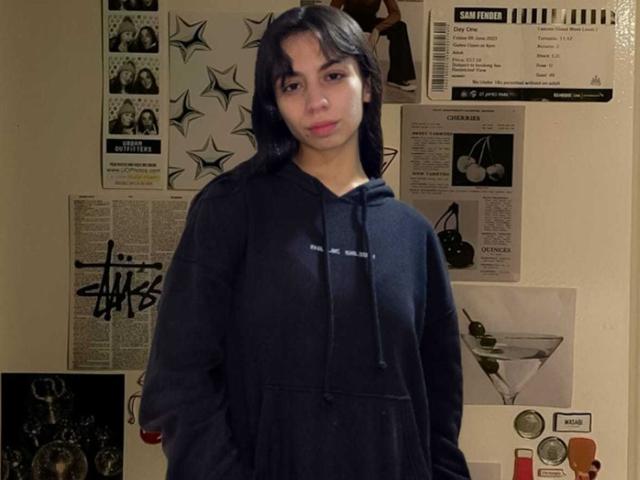 KatherinJohns - Camera khiêu dâm &amp; quyến rũ trực tiếp - 29026373