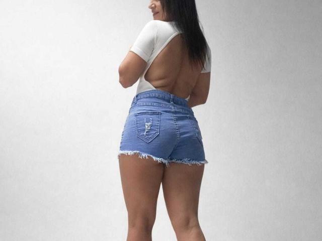 SolaraDubois - Live porn &amp; sex cam - 29026400