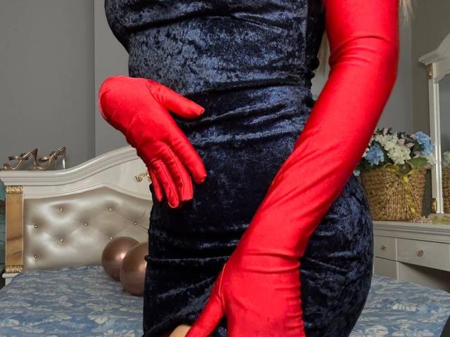 BalletSwan - Live porn &amp; sex cam - 29026538