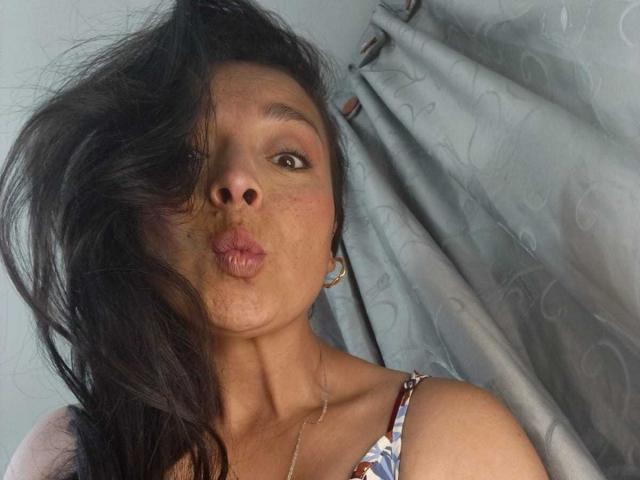 StangelarRivera - Live porn &amp; sex cam - 29026616