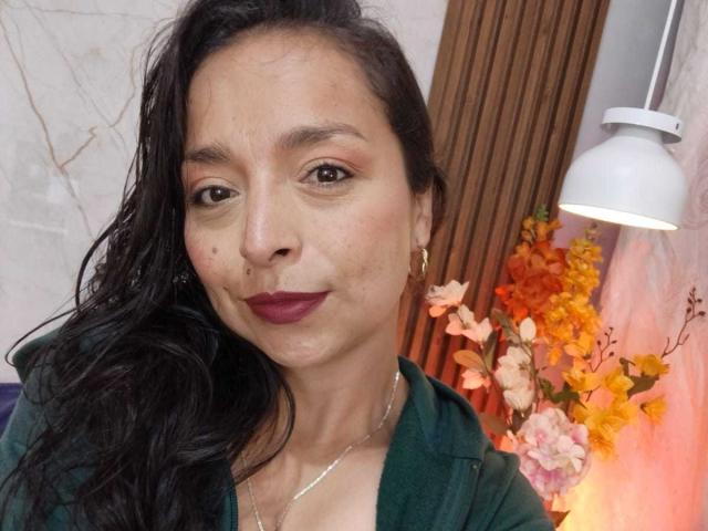 StangelarRivera - Sexe cam en vivo - 29026628