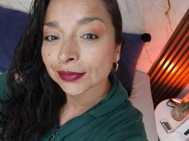 StangelarRivera - Sexe cam en vivo - 29026640