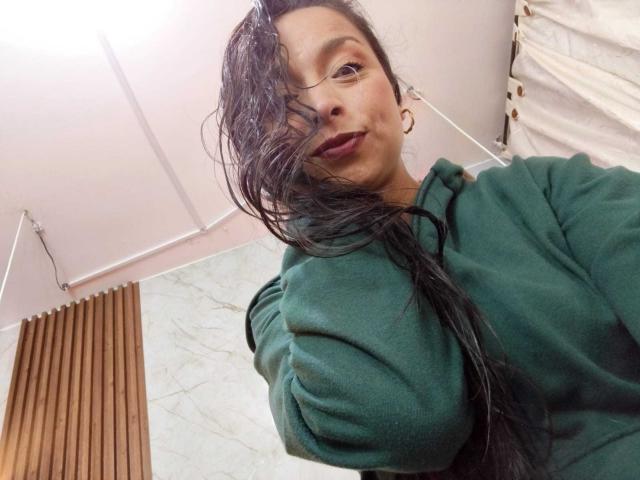 StangelarRivera - Live porn &amp; sex cam - 29026649