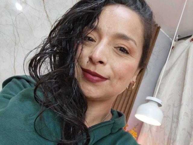 StangelarRivera - Sexe cam en vivo - 29026655