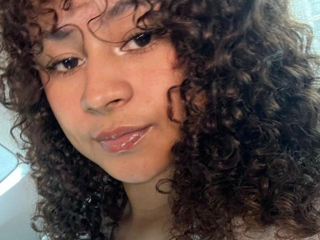 SofiaPassionne - Live porn &amp; sex cam - 29027069