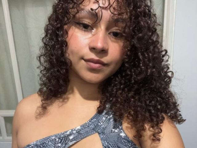 SofiaPassionne - Live porn &amp; sex cam - 29027075