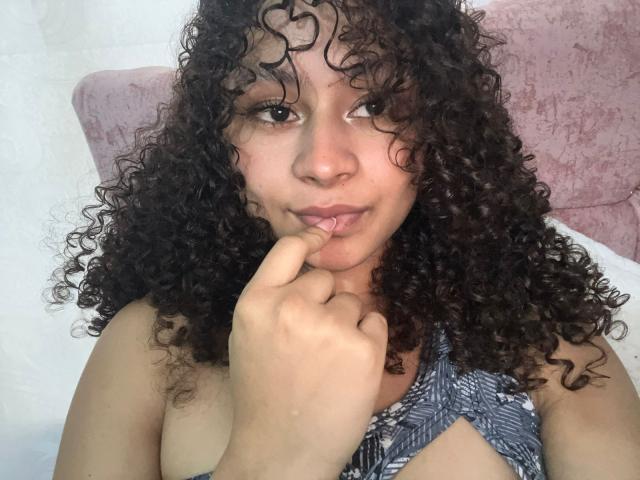 SofiaPassionne - Live porn &amp; sex cam - 29027078