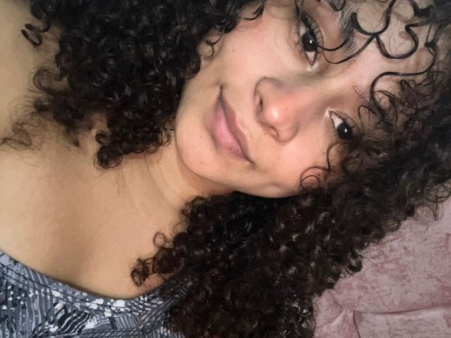 SofiaPassionne - Live porn &amp; sex cam - 29027081