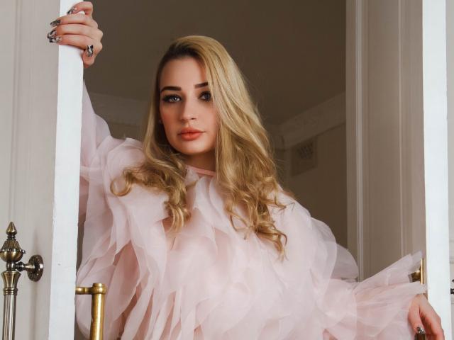 BarbaraRosy - Live porn &amp; sex cam - 29027312