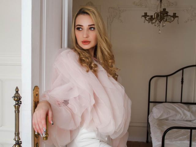 BarbaraRosy - Live porn &amp; sex cam - 29027315