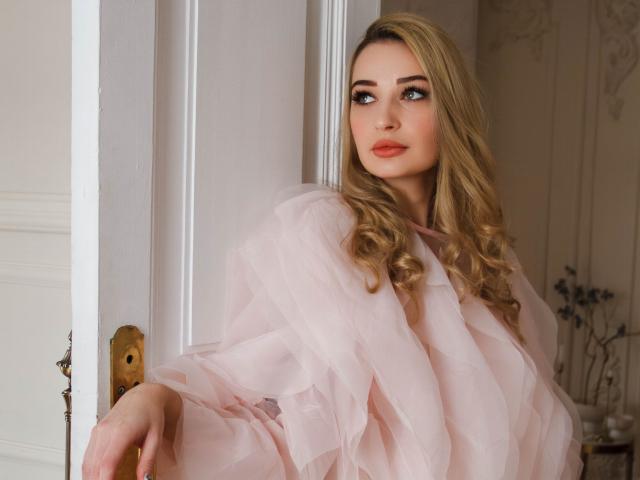 BarbaraRosy - Porno na żywo i seks kamera - 29027318