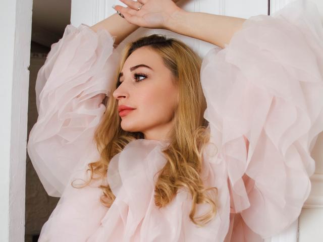 BarbaraRosy - Live porn &amp; sex cam - 29027342