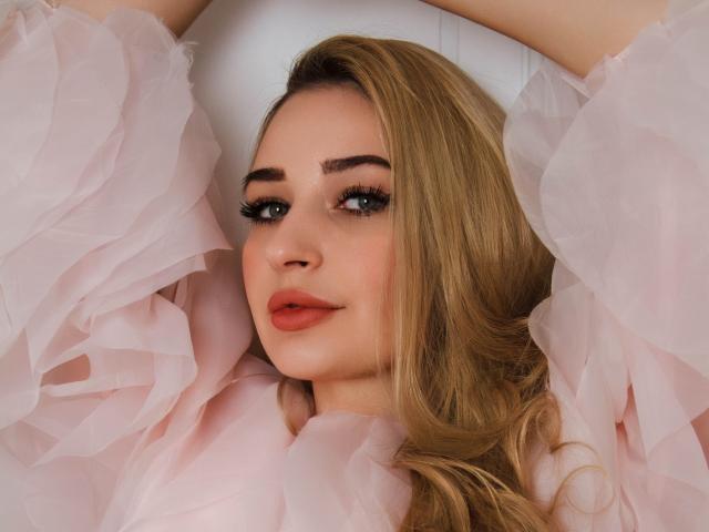 BarbaraRosy - Live porn &amp; sex cam - 29027345