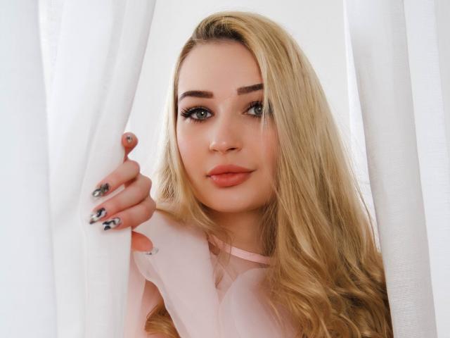BarbaraRosy - Live porn &amp; sex cam - 29027351