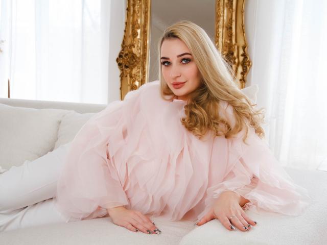 BarbaraRosy - Live porn &amp; sex cam - 29027393