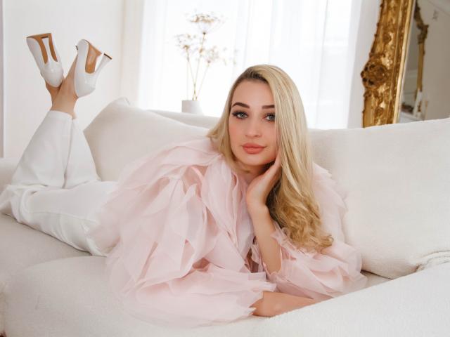 BarbaraRosy - Live porn &amp; sex cam - 29027405