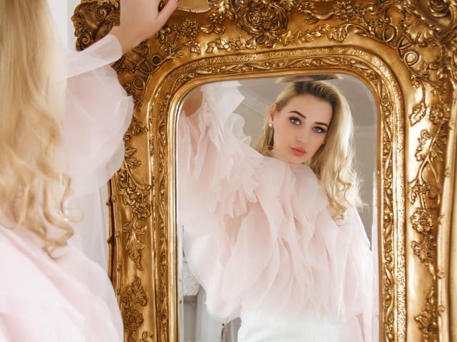 BarbaraRosy - Live porn &amp; sex cam - 29027408