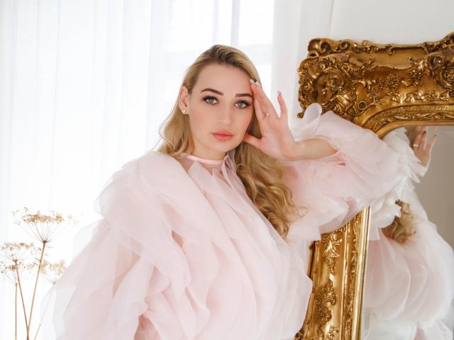 BarbaraRosy - Live porn &amp; sex cam - 29027411