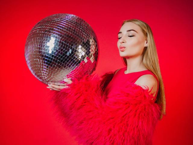 BarbaraRosy - Live porn &amp; sex cam - 29027435